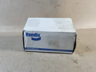 NEW BENDIX 275707N