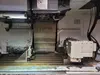 OKUMA MILLAC 761V II CNC Vertical Machining Center thumbnail