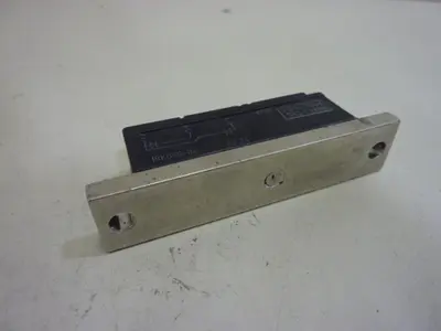 USED INTERNATIONAL RECTIFIER IRKD56-04