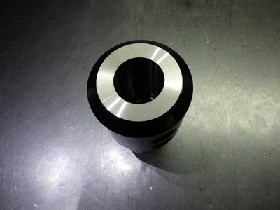 New | in-Stock PRIMETOOL _UNKNOWN_ Tooling & Accessories (Other) Michigan US | Superior Machine & Tool Inc #1352551