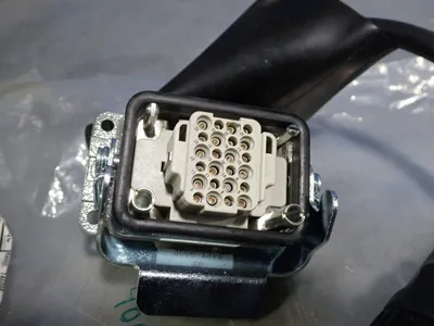 NEW FANUC A6602006T313