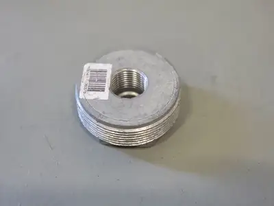 NEW HALEX 13605