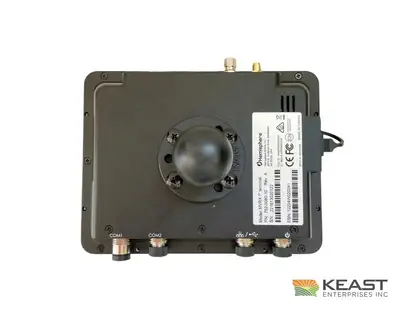 Used OUTBACK GUIDANCE 7" TOUCHSCREEN DISPLAY GPS Equipment Iowa US | Keast Enterprises #1360535