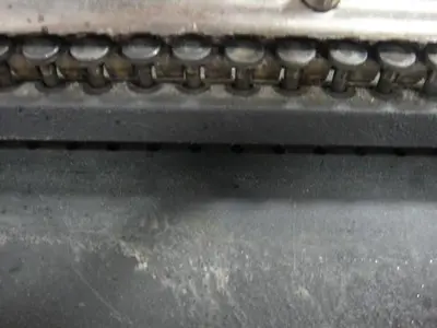Wire-O Comb Binder