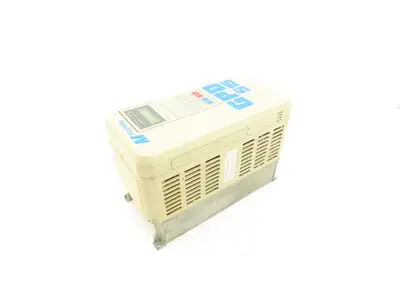 Used MAGNETEK _UNKNOWN_ Variable Speed Drives Indiana US | Arrow Industrial #1364875