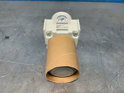Used SMC AR50N06EZB Pumps Ohio US | HGR 24 #1543310