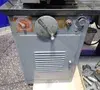 Used LOGAN 25452VLH Engine Lathes Ohio US | HGR 24 #1290520