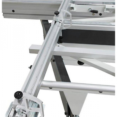 D405A | Cantek | Sliding Table Saws