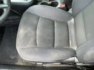 USED 2015 CHEVROLET CRUZE