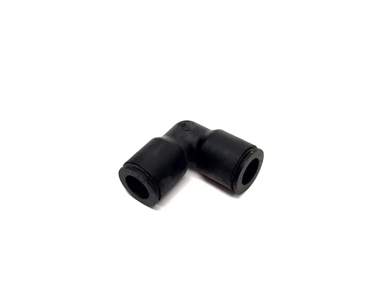 New | in-Stock Legris 3102 62 00 Parts (Hydraulics and Pneumatics) Michigan US | Maverick Industrial Sales #1496178