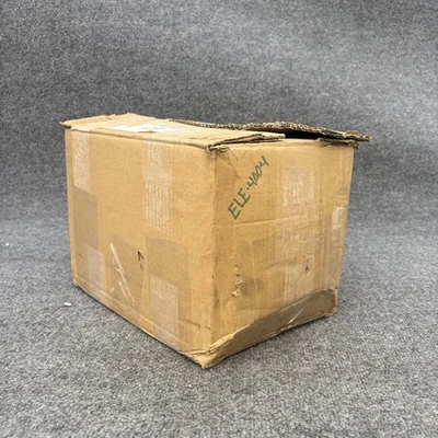 New | in-Stock Neugart PLS115-5 Speed Reducers California US | Davliegogo LLC #1705585