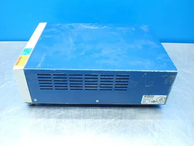 Used ASSOCIATED RESEARCH 3865 High Voltage Testers Ohio US | HGR 24 #782622