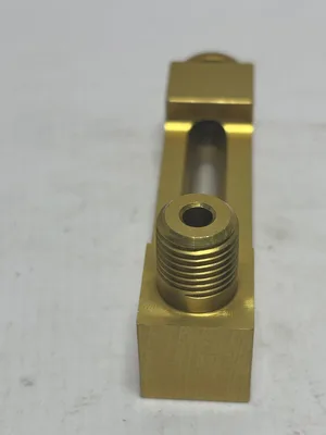 GITS MANUFACTURING 1500-212 / 15212 Sight Glass