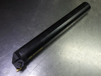 Kennametal Grooving Boring Bar 2" Shank A32V-NSR3 (LOC1036A)