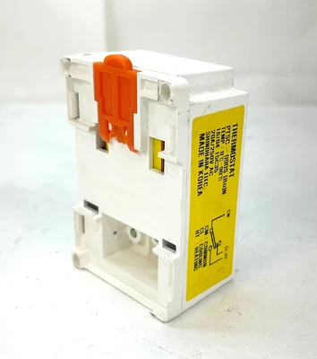 USED SHINOHARA ELECTRIC PTSC-090S