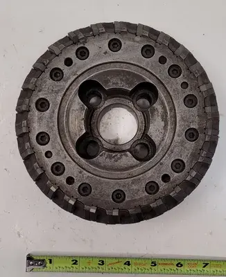 USED SANDVIK COROMANT RA 260.3-16M