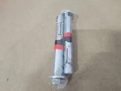 NEW HILTI HSL4