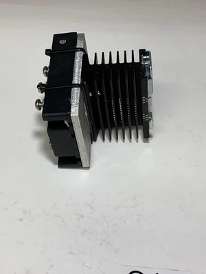 NEW ELECTROMATIC RS-300-440-10-0