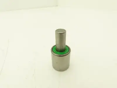New | in-Stock TEMCO _UNKNOWN_ Bearings | Arrow Industrial #613974