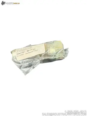 New | in-Stock GATES 12-12FJISX Parts (Hydraulics and Pneumatics) Kentucky US | Industrial Parts R Us Inc. #1518858
