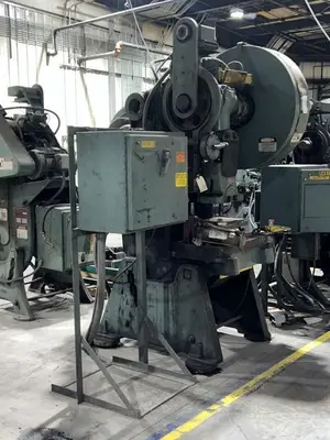 USED FEDERAL 5