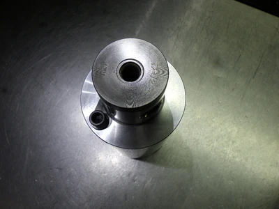 Komet ABS100 Modular Extension 160mm Pro A2000280 (LOC763B)