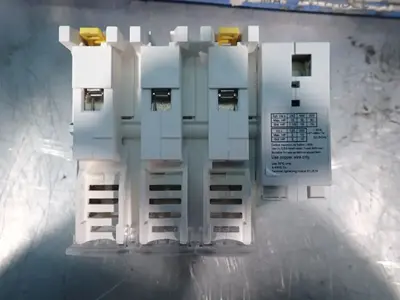 NEW EATON R9J3060FJ