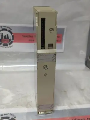 USED SCHNEIDER 140 DAO84000