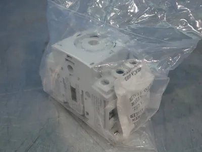 New | in-Stock EATON R5B3080U Relays & Switches | HGR 24 #739196