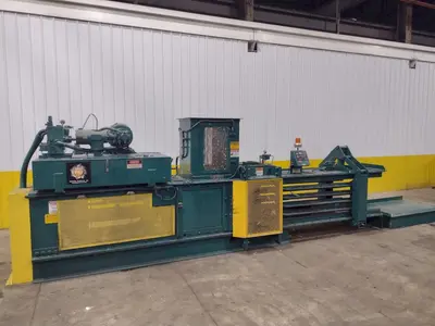 USED AMERICAN 10447
