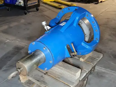 USED SUNDS SFA390