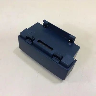 NEW INTERMEC JL2010C
