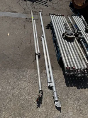 Boss Scaffold Scaffold tooling and equipment | Bowland Trading Ltd (2)