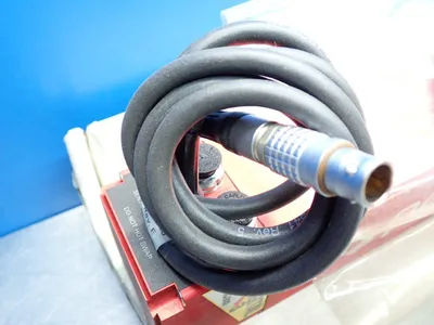New | in-Stock PERCEPTRON 9164119 Photoelectric Sensors Ohio US | HGR 24 #872929