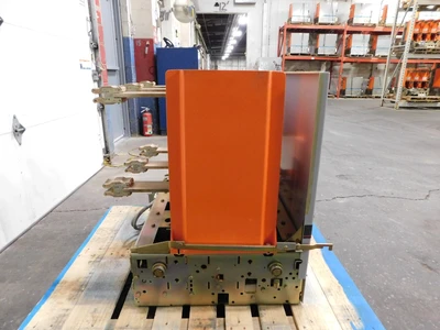 GE NA Circuit Breakers | Equipment Recovery Corp. (11)