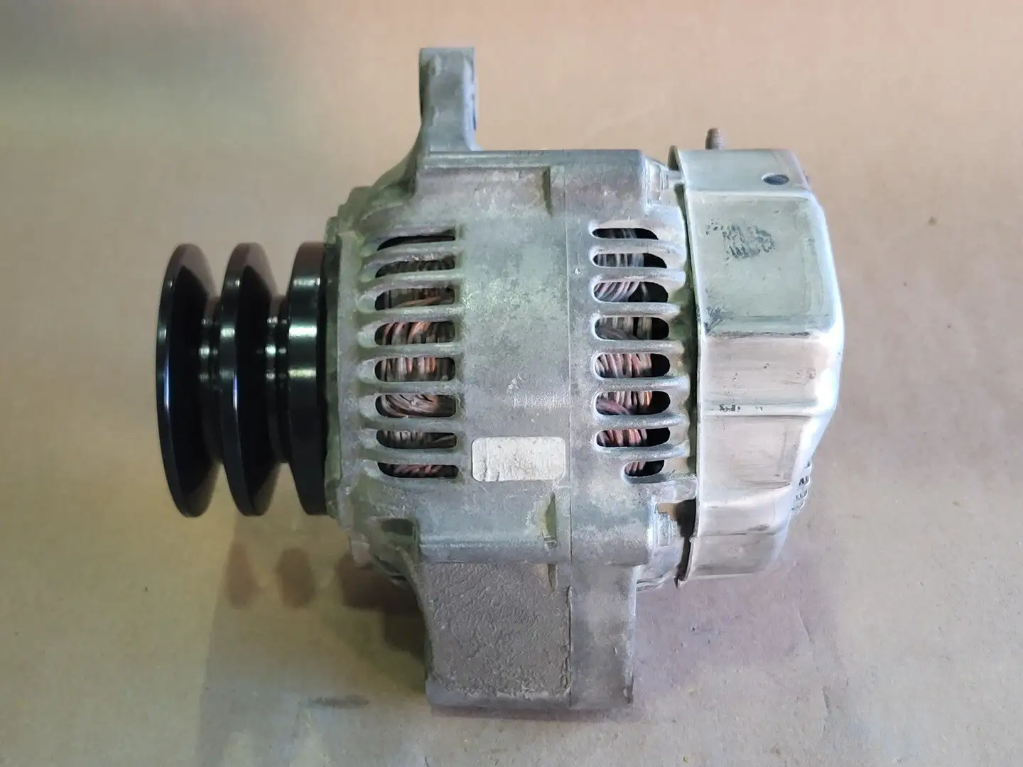 NEW CATERPILLAR 0R-9274