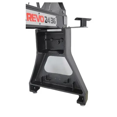 NEW LAGUNA REVO 24|36