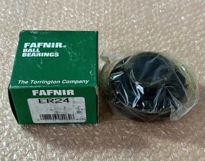 NEW FAFNIR ER24