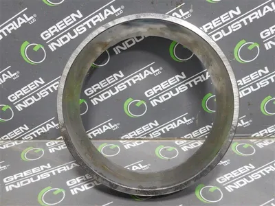 USED TIMKEN 592A