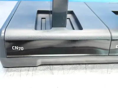 NEW INTERMEC 852918001