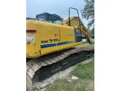 Used 2016 KOBELCO SK210-9 Crawler Excavators Pennsylvania US | Iron Exchange Equipment Solutions #1353858