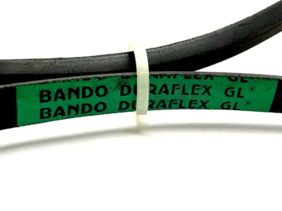 New | in-Stock BANDO _UNKNOWN_ Belts | Maverick Industrial Sales #1107866