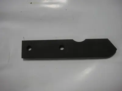 NEW HAMADA A17-19-3