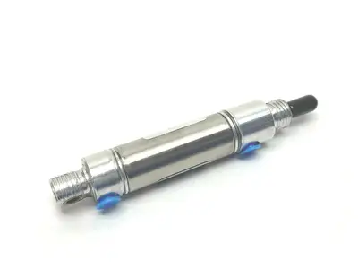 0.56DXPSRB00.50 | Parker  Pneumatic Cylinder 1/2" Stroke 250 PSI - New