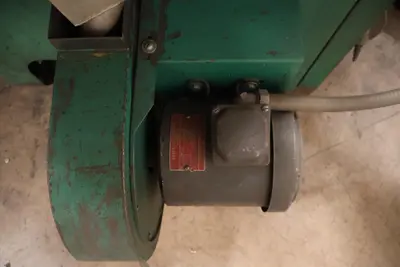 TIMESAVERS TOP 18 Buffers | MD Equipment Services LLC (11)