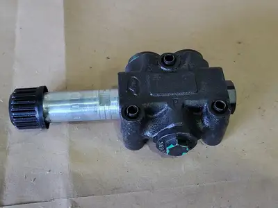 NEW WALVOIL IFI03504