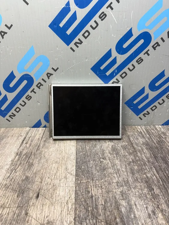 Used TFT SOLUTIONS 104SP-X104-2535-TS Misc Electrical & Power Parts South Carolina US | ESS Industrial Equipment Sales #384826