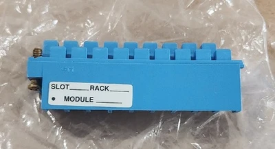 NEW Allen-Bradley 1746-RT25B