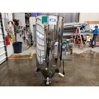 USED UNA-DYN TSHC1959:02