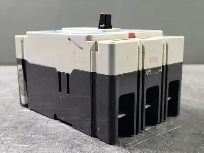 USED EATON FDC3100